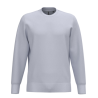 Sweat-shirt col rond homme