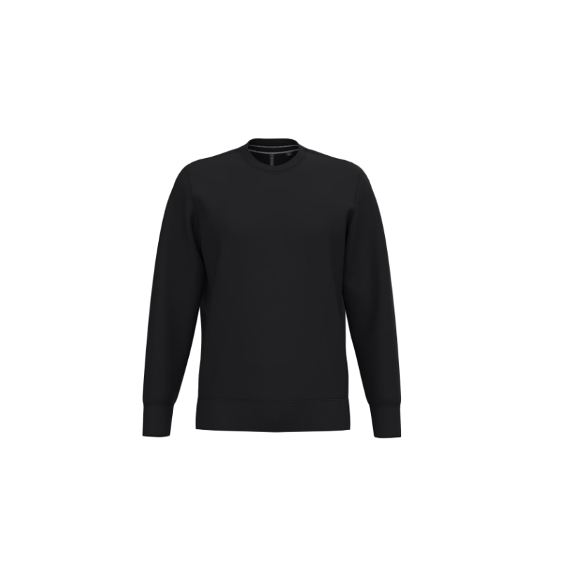 Sweat-shirt col rond homme Sweat-shirt col rond homme