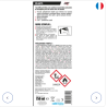 Tous volants - 750ml - FURY