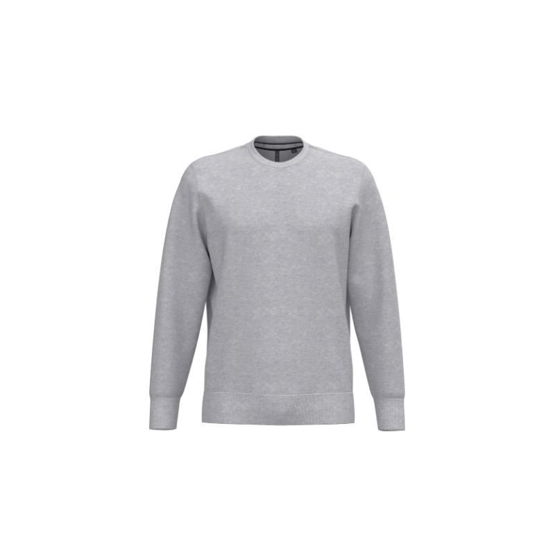 Sweat-shirt col rond homme Sweat-shirt col rond homme