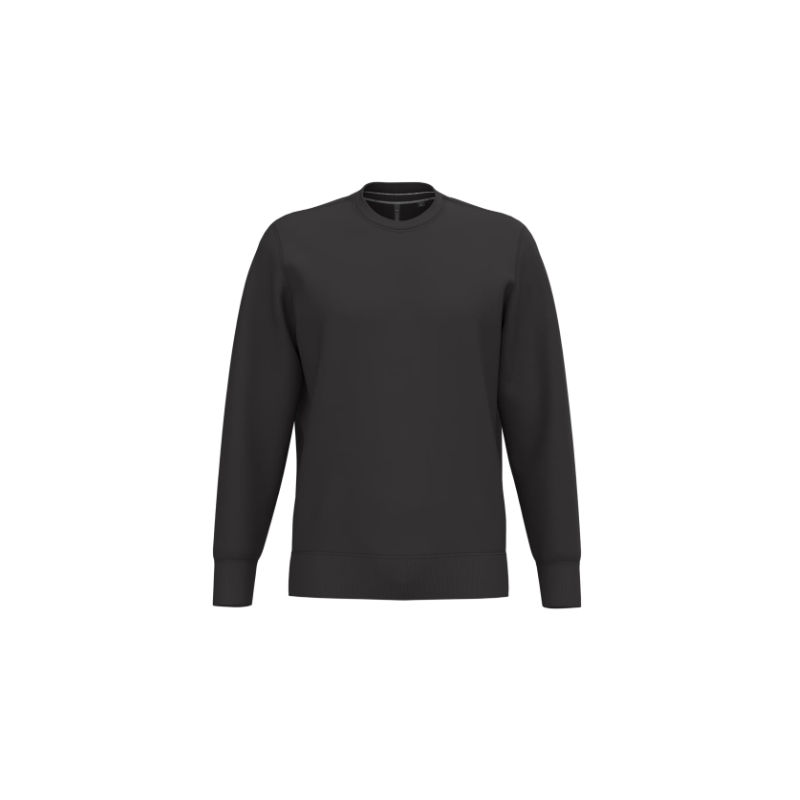 Sweat-shirt col rond homme Sweat-shirt col rond homme
