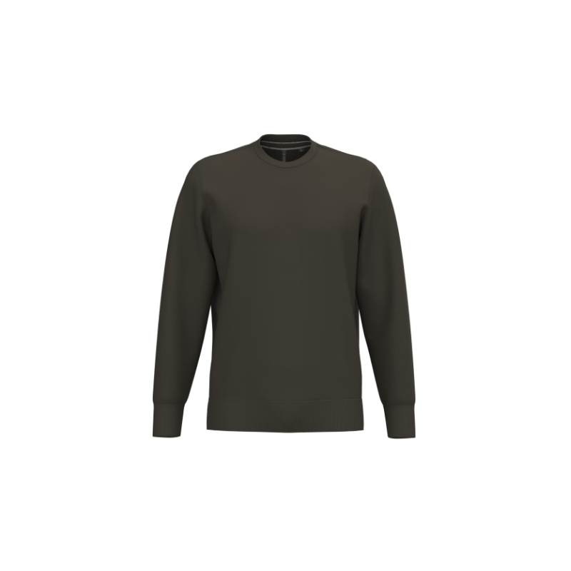 Sweat-shirt col rond homme Sweat-shirt col rond homme