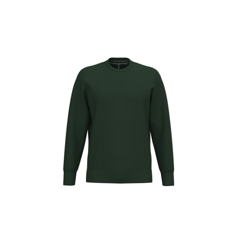 Sweat-shirt col rond homme Sweat-shirt col rond homme