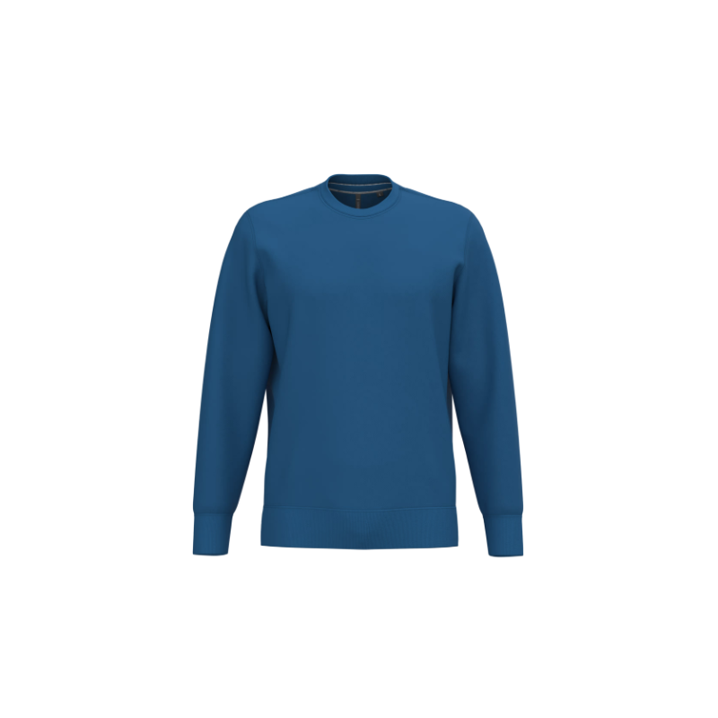 Sweat-shirt col rond homme Sweat-shirt col rond homme