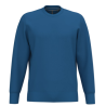 Sweat-shirt col rond homme