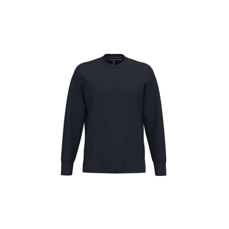 Sweat-shirt col rond homme Sweat-shirt col rond homme