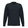 Sweat-shirt col rond homme