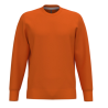 Sweat-shirt col rond homme