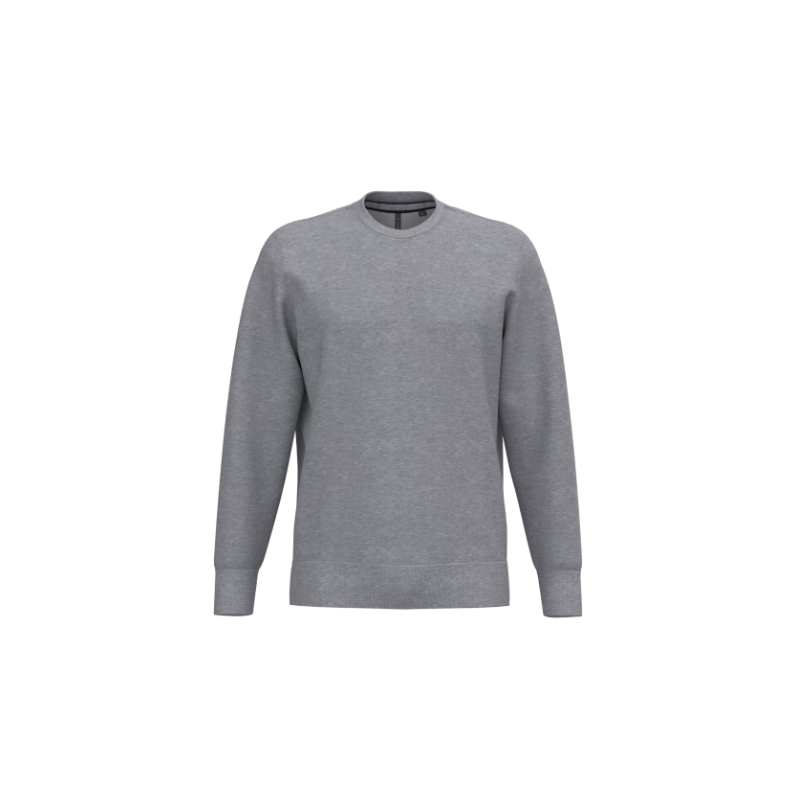 Sweat-shirt col rond homme Sweat-shirt col rond homme