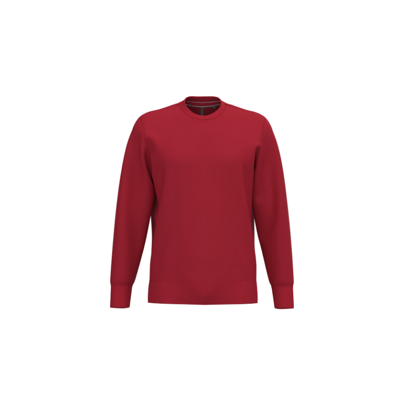 Sweat-shirt col rond homme Sweat-shirt col rond homme