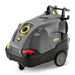 Nettoyeur karcher haute pression HDS 6 14 C