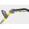 Nettoyeur KARCHER injecteur/extracteur Puzzi 10/1