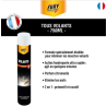 Tous volants - 750ml - FURY