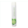 Désodorisant citron vert 750 ml- PUCK