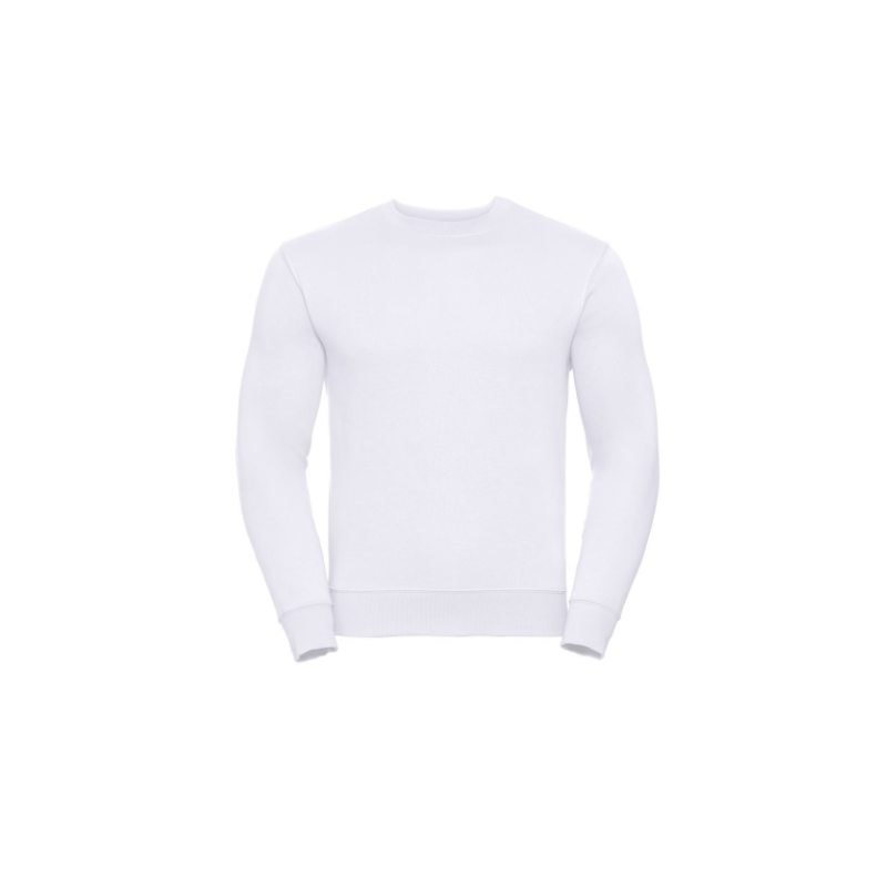 Sweat-shirt col rond Authentic Sweat-shirt col rond Authentic