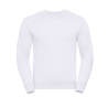 Sweat-shirt col rond Authentic