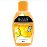 Mèche désodorisante jardin d'agrumes - 375ml - BOLDAIR