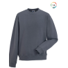 Sweat-shirt col rond Authentic