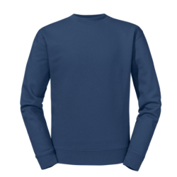 Sweat-shirt col rond Authentic