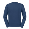 Sweat-shirt col rond Authentic