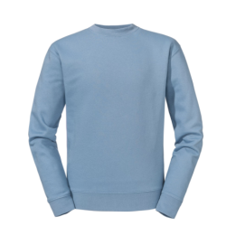 Sweat-shirt col rond Authentic