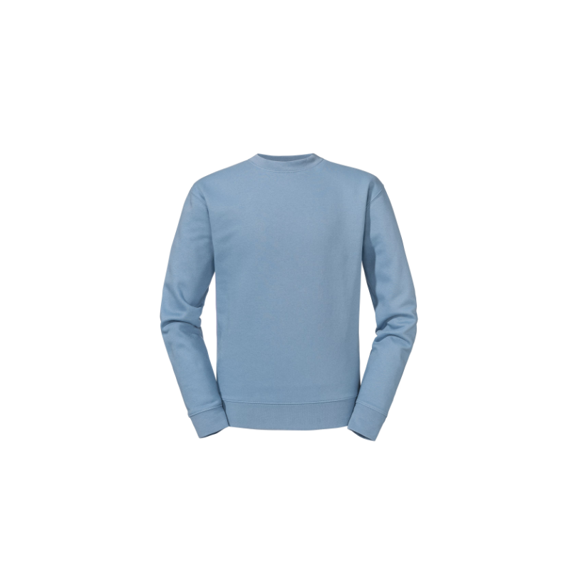 Sweat-shirt col rond Authentic Sweat-shirt col rond Authentic