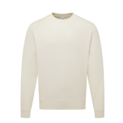Sweat-shirt col rond Authentic