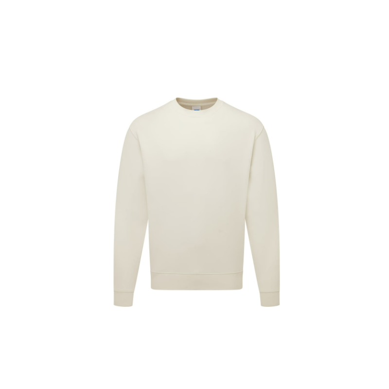 Sweat-shirt col rond Authentic Sweat-shirt col rond Authentic