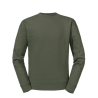Sweat-shirt col rond Authentic
