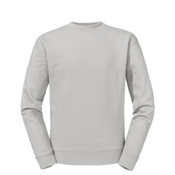 Sweat-shirt col rond Authentic
