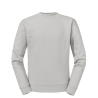 Sweat-shirt col rond Authentic