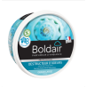 Destructeur d'odeurs grand large - 300g - BOLDAIR