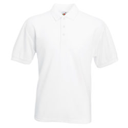 Polo homme 65/35 (63-402-0)