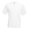 Polo homme 65/35 (63-402-0)