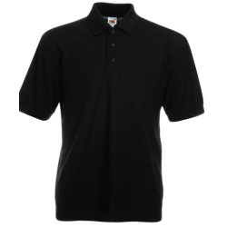 Polo homme 65/35 (63-402-0)