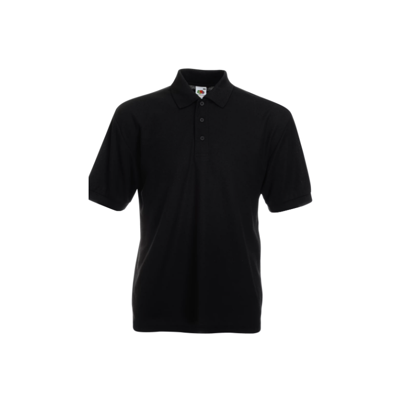 Polo homme 65/35 (63-402-0) Polo homme 65/35 (63-402-0)