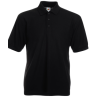 Polo homme 65/35 (63-402-0)