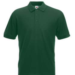 Polo homme 65/35 (63-402-0)