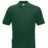 Polo homme 65/35 (63-402-0)