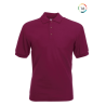 Polo homme 65/35 (63-402-0)