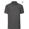 Polo homme 65/35 (63-402-0)