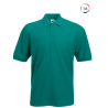 Polo homme 65/35 (63-402-0)
