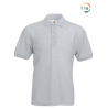 Polo homme 65/35 (63-402-0)