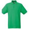 Polo homme 65/35 (63-402-0)