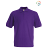 Polo homme 65/35 (63-402-0)