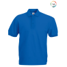Polo homme 65/35 (63-402-0)