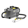 Nettoyeur KARCHER injecteur/extracteur Puzzi 10/1