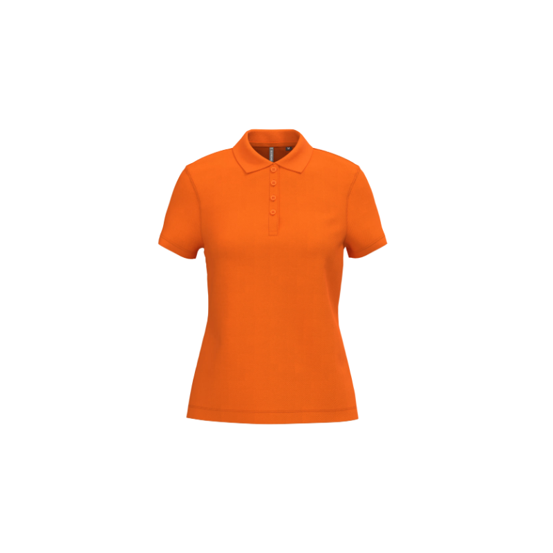 Polo piqué manches courtes homme Polo piqué manches courtes homme