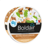 Gel destructeur d'odeurs karité monoï - 300g - BOLDAIR