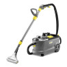 Nettoyeur KARCHER injecteur/extracteur Puzzi 10/1